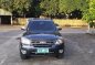 Well-kept Ford Everest 2013 for sale-0