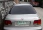 Honda Civic (lxi) 96mdl FOR SALE-4