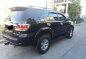 Toyota Fortuner 2008 2.7G Automatic for sale-4