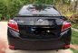 Toyota Vios 2017 for sale-3