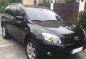 2006 Toyota Rav4 for sale-1