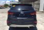 Hyundai Santa Fe 2016 for sale-5