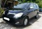 Toyota Innova 2009 acquired 2010 FOR SALE-3