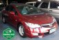 Well-maintained Honda Civic 2007 for sale-0