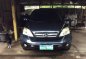 Honda CR-V 2007 for sale-2