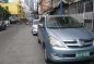 Toyota Innova 2006 for sale-0