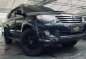 Toyota Fortuner 2014 for sale-0