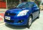 Suzuki Swift 2015 for sale-2