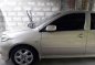 For sale Toyota Vios 2003 g at-4