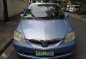 Honda City idsi 2004 manual FOR SALE-3