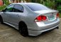 Well-kept Honda Civic 2007 for sale-3