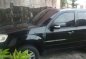 Ford Escape 2013 for sale-5