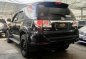 Toyota Fortuner 2014 for sale-5