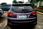 Hyundai Tucson 2012 For sale-0