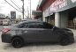 Toyota Vios 2016 for sale-2