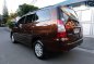 2015 Toyota Innova for sale-3