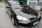 Toyota Corolla Altis G 2007 for sale-0