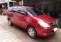 Toyota Innova 2008 for sale-1