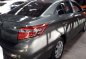 2017 Toyota Vios for sale-0