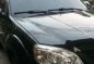 Ford Escape 2013 for sale-0