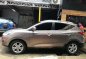 Hyundai Tucson 2013 for sale-8