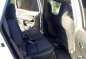 Well-kept Honda Mobilio 2016 for sale-0