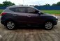 Hyundai Tucson 2012 For sale-1