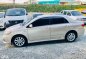 2010 Toyota Corolla Altis for sale-3