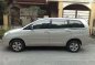 2007 Toyota Innova for sale-4