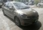 Toyota Vios 2013 for sale-3