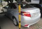 Well-kept Toyota Vios 2015 for sale-3