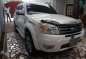 Repriced 2013 Ford Everest 4x2 Manual-3