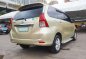 Toyota Avanza 2013 1.5 G AT for sale-5