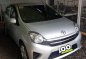 Toyota Wigo 2014 for sale-2