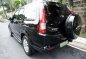 Honda CR-V 2006 FOR SALE-4