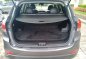 Hyundai Tucson 2012 For sale-2