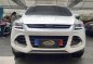 Ford Escape 2016 for sale-1