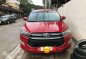 2017 Toyota Innova for sale-0