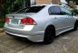 Well-kept Honda Civic 2007 for sale-4