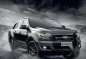 2017 Ford Ranger Wildtrak 4x4 for sale-0