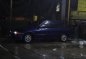 Mitsubishi Lancer 1994 for sale-2