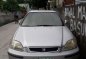 Honda Civic (lxi) 96mdl FOR SALE-0