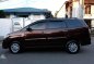 2015 Toyota Innova for sale-2