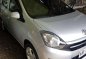 Toyota Wigo 2014 for sale-0