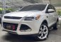 Ford Escape 2016 for sale-2