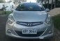 Hyundai Eon 2014 for sale-1