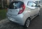 Hyundai Eon 2014 for sale-3