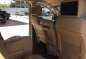 Hyundai Grand Starex 2015 for sale-9