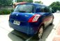 Suzuki Swift 2015 for sale-3