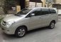 2007 Toyota Innova for sale-2